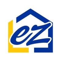 Logo of EZ Landlord Forms