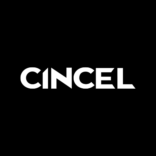 Logo of Cincel