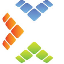 Logo of IntelligentContract