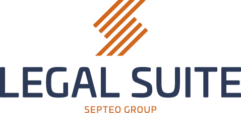 Logo of Legal Suite