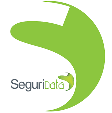 Logo of SeguriData