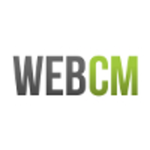 Logo of WebCM Contract Management Software