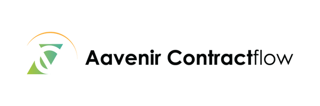 Aavenir Solutions