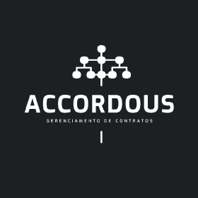 Logo of Accordous