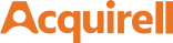 Logo of Acquirell