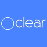 ClearX