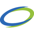 Logo of Contractmanager²