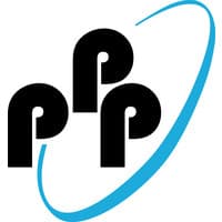 Logo of PeoplePlanetProfit Sustainability Software