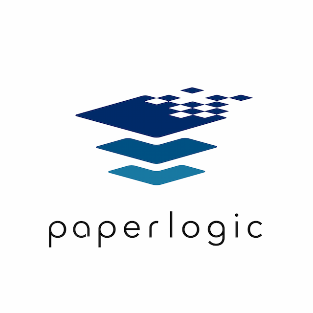 PaperLogic