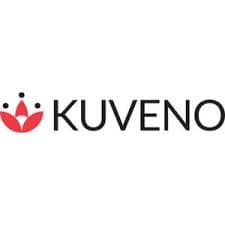 Logo of Kuveno