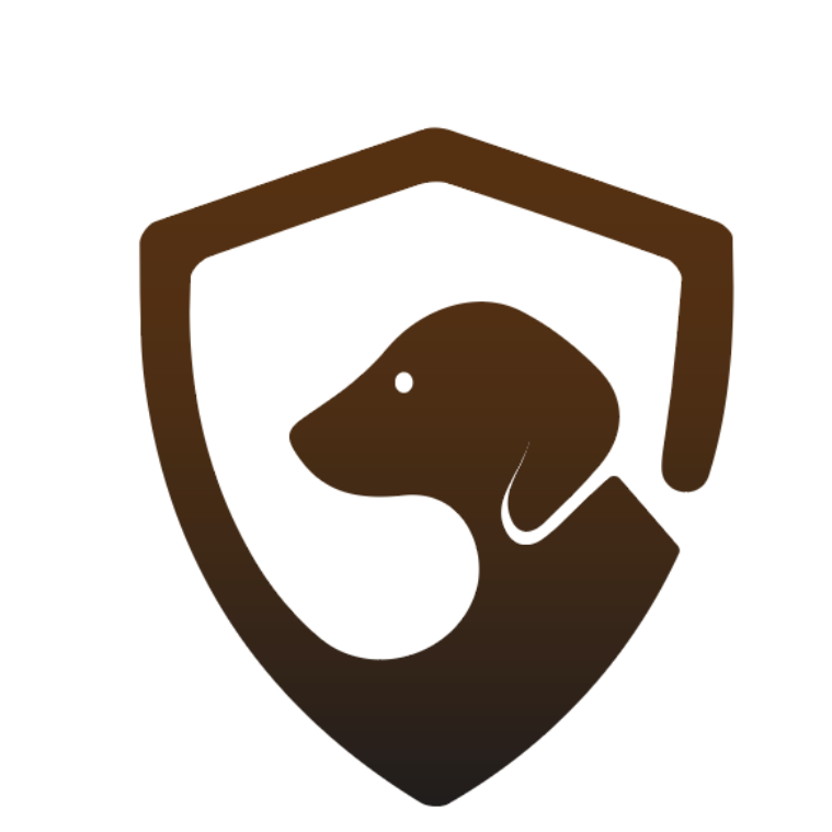 Logo of OurPetPolicy