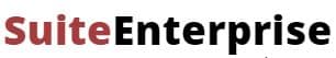 Logo of SuiteEnterprise