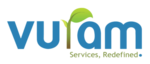 Logo of Vuram