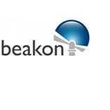 Logo of Beakon Software