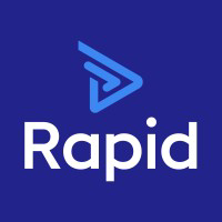 Logo of Rapid Global Workforce Management Software