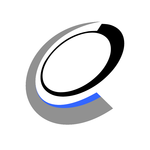 Logo of OneLook Systems