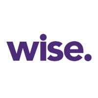 Logo of Wise