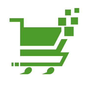 Logo of FTS Solutions Grocery Management Software