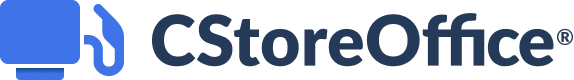 Logo of CStoreOffice