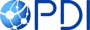 Logo of CStorePro