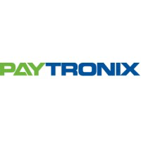 Logo of Paytronix