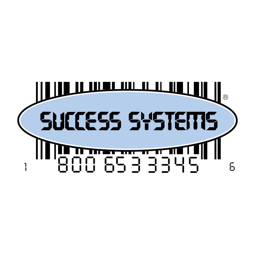 Logo of Success Systems Software Solutions