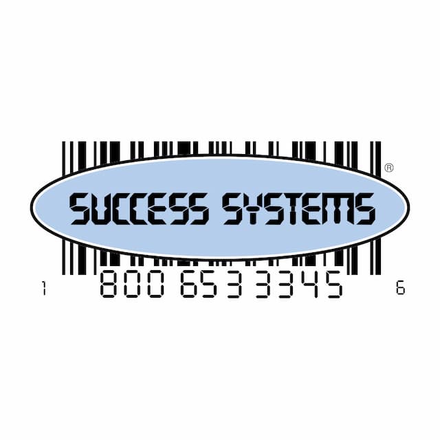 Success Systems Software Solutions