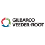 Logo of Gilbarco Veeder-Root Solutions