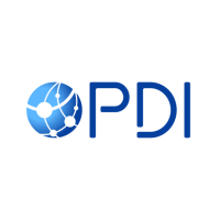 Logo of PDI Technologies Solutions