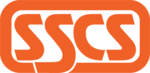 SSCS Software Solutions