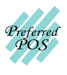 Logo of Preferred POS Software