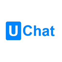 UChat