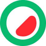 Logo of Watermelon