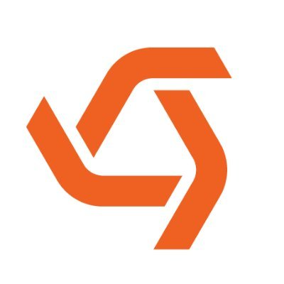 Logo of OvationCXM