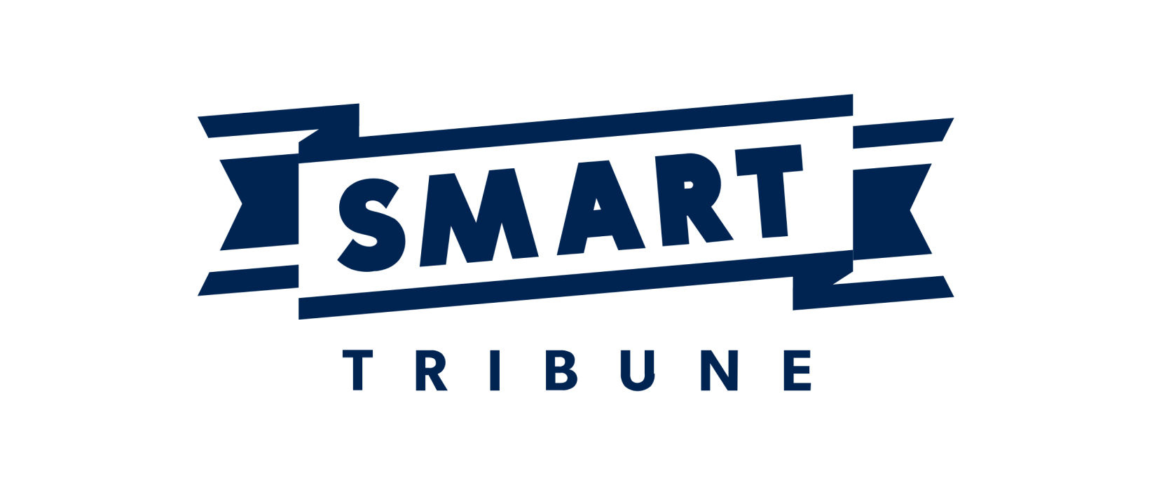 Logo of Smart Tribune