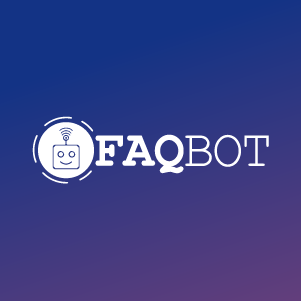 Helpfruit AI Bot