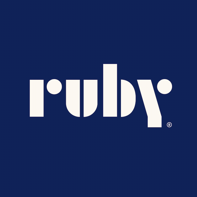 Ruby Virtual Receptionist Services