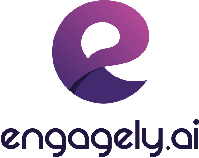 Engagely