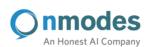 Logo of nmodes