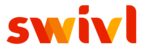 Logo of Swivl