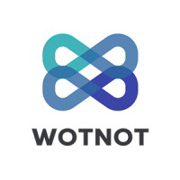 Logo of WotNot