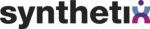 Logo of Bitly