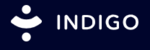 Logo of Indi-e Virtual Assistant