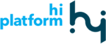 Logo of HIPLATFORM