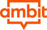 Logo of Ambit AI