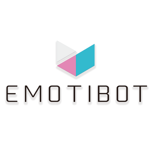 Emotibot