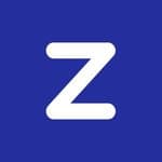 Logo of Zaion AI Solutions