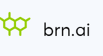 Logo of BRN.AI