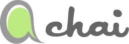 Logo of Chatbot Hub