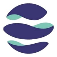 Logo of E-Ocean Communication Platform